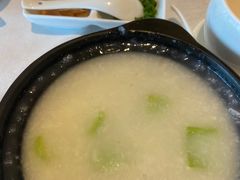 -安蒂娅.悦景轩中餐厅(西乡店)