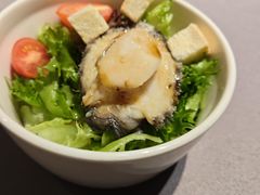 -黑明餐厅(白鹭洲店)