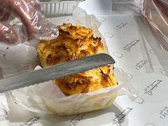 -罗森尼娜(德思勤店)
