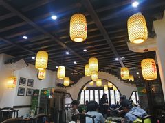 -映像威海·海鲜味道(市区店)