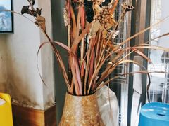 -禾记花园涮肉餐厅
