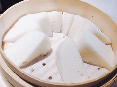 -姜君·千岛湖鱼头馆(浦东大道店)