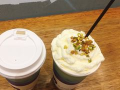 -茶颜悦色(金茂览秀城LG层外街店)