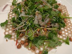 -神仙馆(衡山路店)