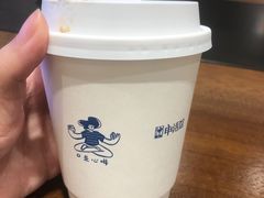 -上海报业大厦