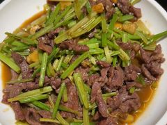 -水先生寧波菜(天一店)