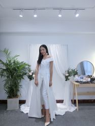 点击看大图 -谷瞳摄影机构(双拥路店)