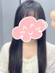 -赤道 Hair Salon