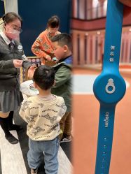 -奈尔宝·儿童乐园·亲子餐厅(鄞州万达店)