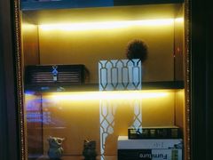 -骑士KTV(红谷滩万达店)