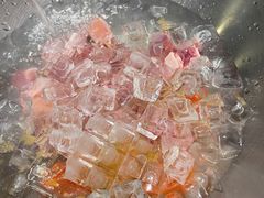 -羊来顺冰煮鲜羊铁锅烀羊肉(八卦岭店)