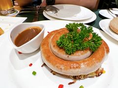 -兰特伯爵西餐厅·啤酒屋(方庄店)