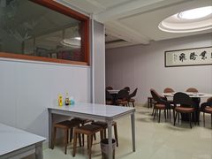 -孙大汤包(文化小区店)