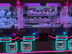 -水之梦(黄浦店)