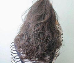 -BHG Hair Salon