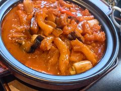 -童福兴·南京菜(老门东店)