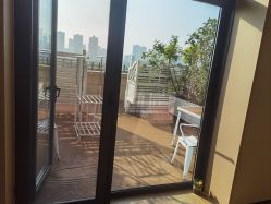 -美悦湾月子中心(熙湖店)