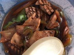 -东吴面馆(东兴路店)