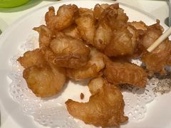 -金鼎轩(亚运村店)