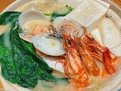-蝉一日本料理(高新区店)