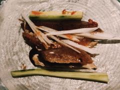 -大鸭梨烤鸭(望京店)