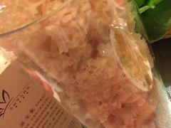 -满堂欢豆捞坊(美丽华大酒店店)