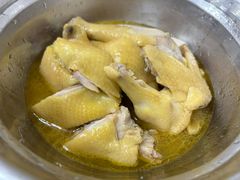 -成惠食府(赤岗店)