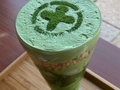-中村藤吉(平等院店 )