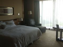 -天津君隆威斯汀酒店