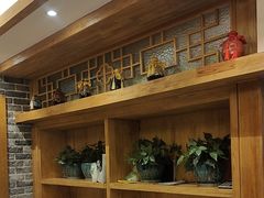 -重庆德忆火锅（龙南街3店）(渝水岸餐饮)