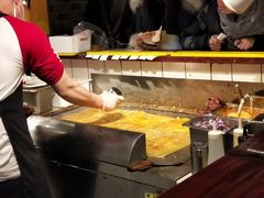 -四环冷面王(西单华威约饭街店)