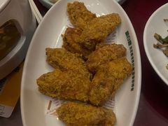 -新白鹿餐厅(龙游路总店·杭帮菜名店)