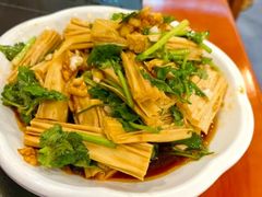 -老家大锅台·地锅鸡·铁锅炖(建邺文体路店)
