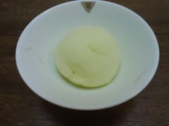 -空蝉怀石料理(益丰·外滩源店)