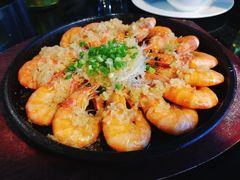 -云中小雅