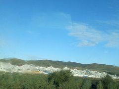 -成都濑川外国语学校