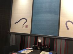 大堂-名代宇奈备长炭烧鳗鱼居酒屋