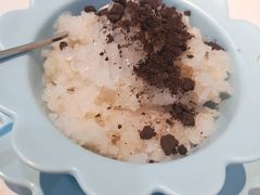 -糖潮糖水铺(省府店)