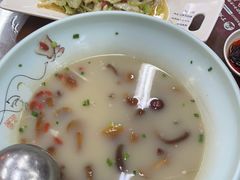 -丁太婆老妈蹄花(人民公园非遗总店)