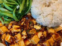 -乔家栅(襄阳南路店)