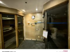 -上海静安昆仑大酒店