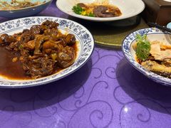 -双东酒店(东关街店)