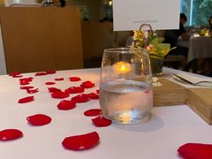 店内布置-蝶舍·MAISON PAPILLON