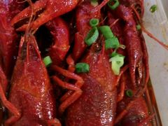-食潮汕头鲜牛馆(望京保利店)