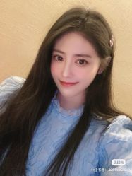 -时尚殿堂明星门店