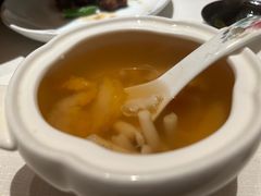 -華府Deluxe(兴业太古汇店)
