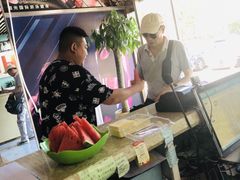 -阳光游泳培训基地(天通苑店)