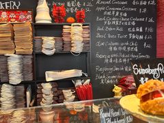 -TonTon(永康路店)