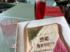 -ITA·意塔意大利餐厅(亦庄店)