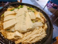 -一道浪居酒屋